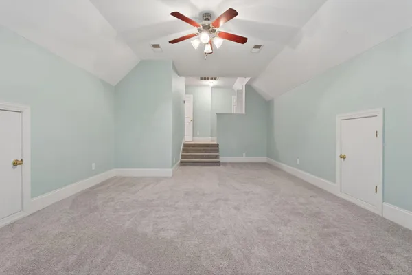 $749,000 | 100 Shores Edge Drive, Chapin, SC 29036