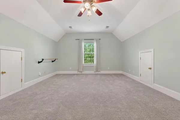$749,000 | 100 Shores Edge Drive, Chapin, SC 29036