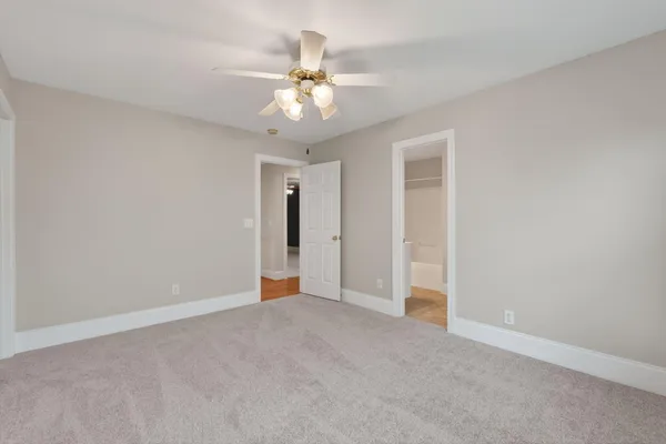 $749,000 | 100 Shores Edge Drive, Chapin, SC 29036