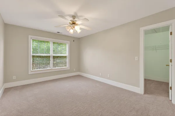 $749,000 | 100 Shores Edge Drive, Chapin, SC 29036
