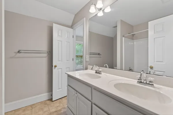 $749,000 | 100 Shores Edge Drive, Chapin, SC 29036