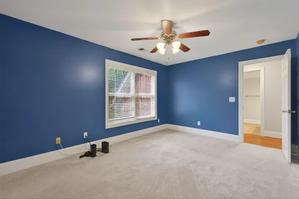 $749,000 | 100 Shores Edge Drive, Chapin, SC 29036