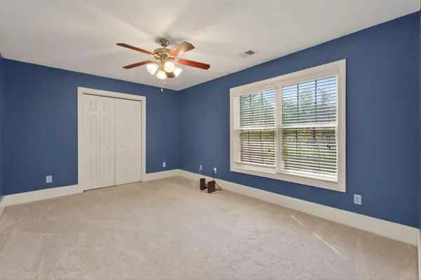 $749,000 | 100 Shores Edge Drive, Chapin, SC 29036