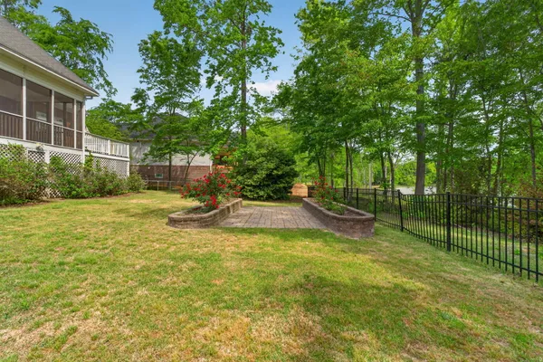 $749,000 | 100 Shores Edge Drive, Chapin, SC 29036