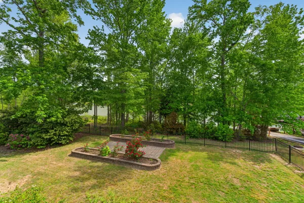 $749,000 | 100 Shores Edge Drive, Chapin, SC 29036