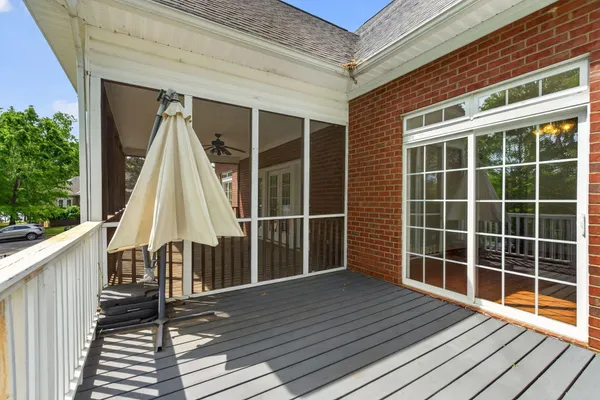 $749,000 | 100 Shores Edge Drive, Chapin, SC 29036