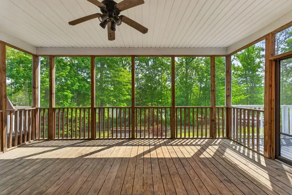 $749,000 | 100 Shores Edge Drive, Chapin, SC 29036