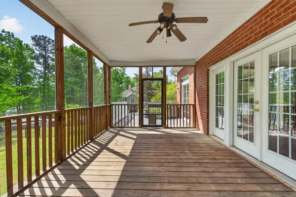 $749,000 | 100 Shores Edge Drive, Chapin, SC 29036