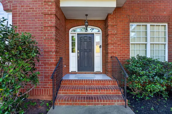$749,000 | 100 Shores Edge Drive, Chapin, SC 29036