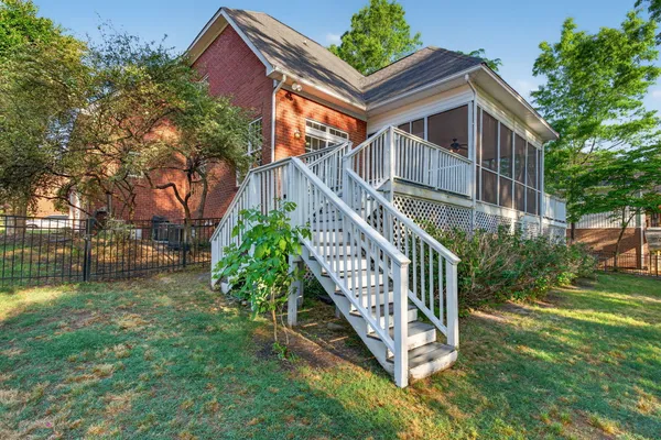 $749,000 | 100 Shores Edge Drive, Chapin, SC 29036