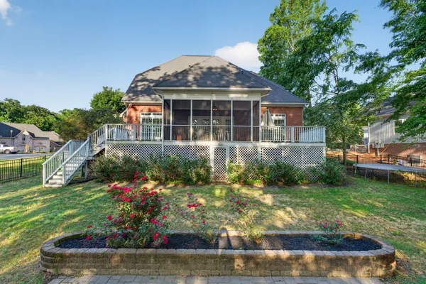 $749,000 | 100 Shores Edge Drive, Chapin, SC 29036