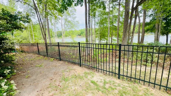 $749,000 | 100 Shores Edge Drive, Chapin, SC 29036