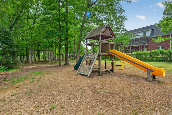 $749,000 | 100 Shores Edge Drive, Chapin, SC 29036