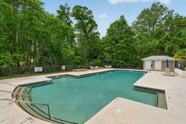 $749,000 | 100 Shores Edge Drive, Chapin, SC 29036