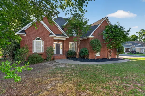 $749,000 | 100 Shores Edge Drive, Chapin, SC 29036