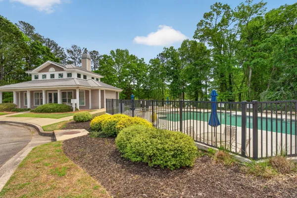 $749,000 | 100 Shores Edge Drive, Chapin, SC 29036