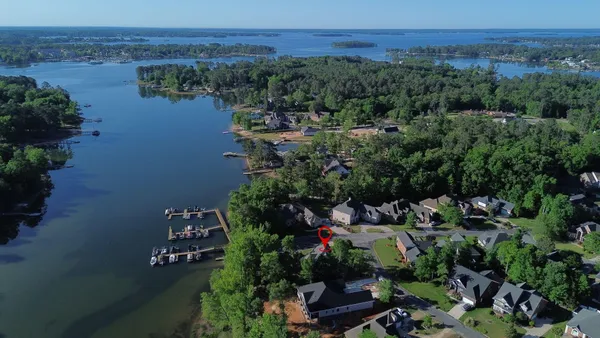 $749,000 | 100 Shores Edge Drive, Chapin, SC 29036