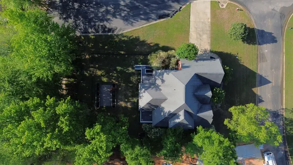 $749,000 | 100 Shores Edge Drive, Chapin, SC 29036