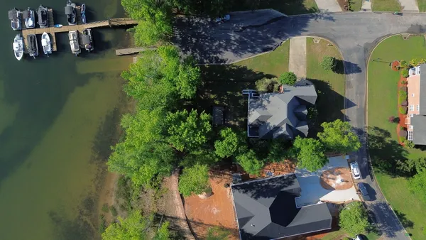 $749,000 | 100 Shores Edge Drive, Chapin, SC 29036