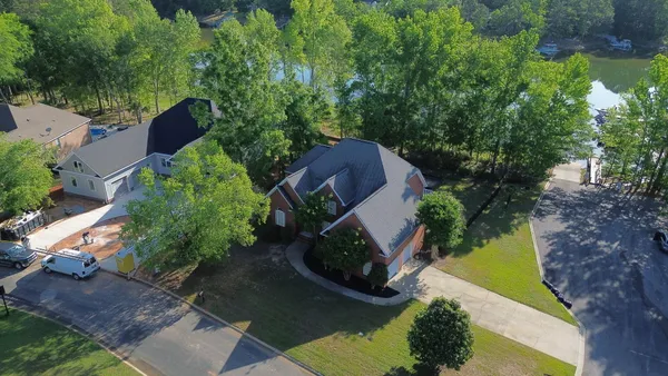 $749,000 | 100 Shores Edge Drive, Chapin, SC 29036