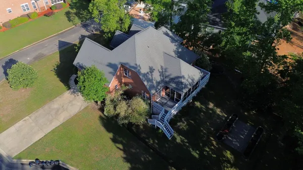 $749,000 | 100 Shores Edge Drive, Chapin, SC 29036