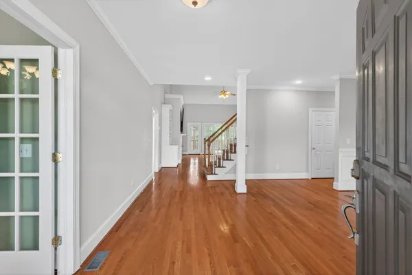 $749,000 | 100 Shores Edge Drive, Chapin, SC 29036