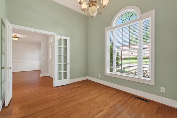 $749,000 | 100 Shores Edge Drive, Chapin, SC 29036
