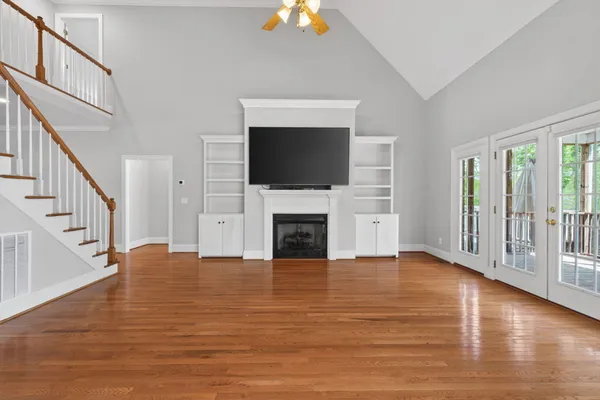 $749,000 | 100 Shores Edge Drive, Chapin, SC 29036