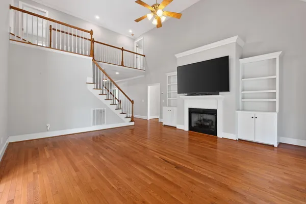 $749,000 | 100 Shores Edge Drive, Chapin, SC 29036