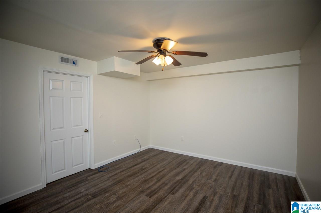 714 Park Road Pleasant Grove, AL 35127 - Photo 26 of 40