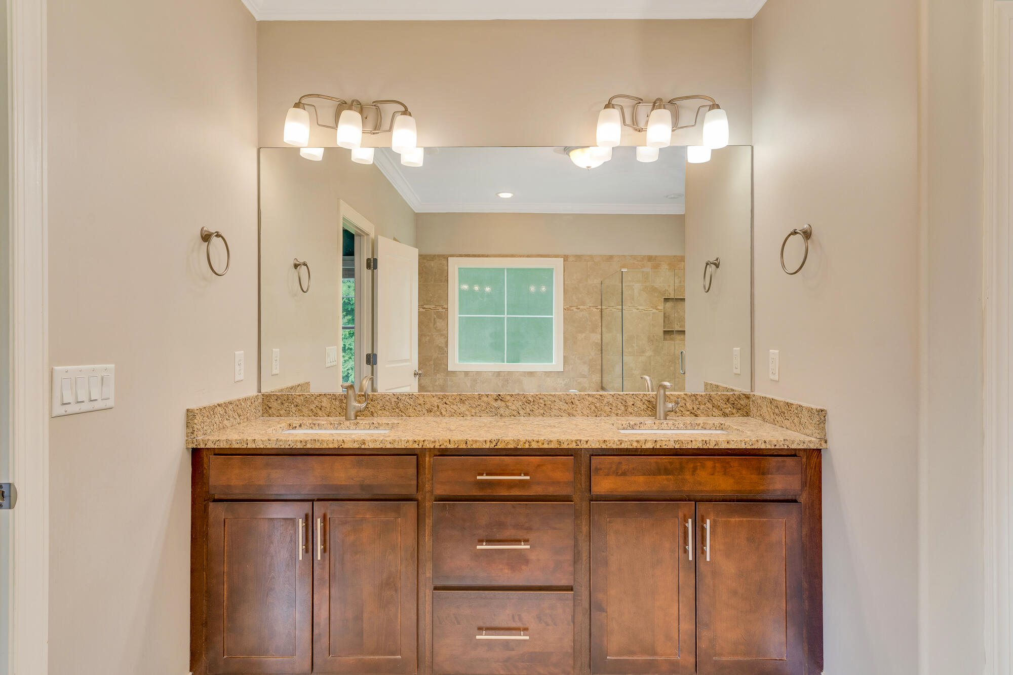 6162 Deep Canyon Road, Unit LOT 33 Hixson, TN 37343 - Photo 24 of 59 6162-Deep-Canyon-Rd-MLS-Photos-30