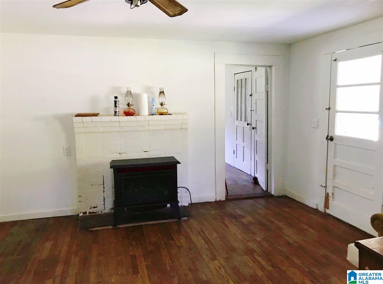1525 Chelsea Road, Unit 1525 Columbiana, AL 35051 - Photo 25 of 33
