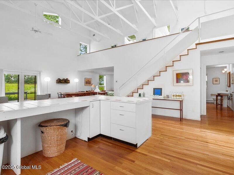 107 Hosey Russell Road Pittstown, NY 12094 - Photo 12 of 37 23-MW2_4252