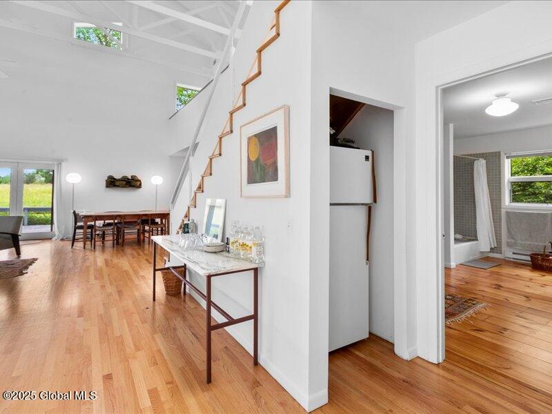 107 Hosey Russell Road Pittstown, NY 12094 - Photo 15 of 37 26-MW2_4267