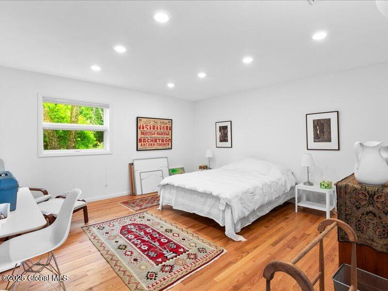 107 Hosey Russell Road Pittstown, NY 12094 - Photo 17 of 37 20-MW2_4237