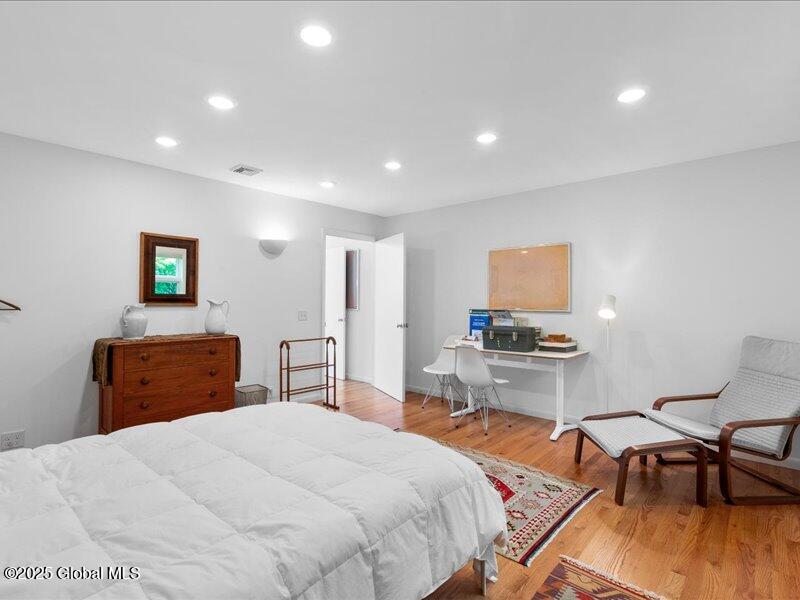 107 Hosey Russell Road Pittstown, NY 12094 - Photo 18 of 37 21-MW2_4242