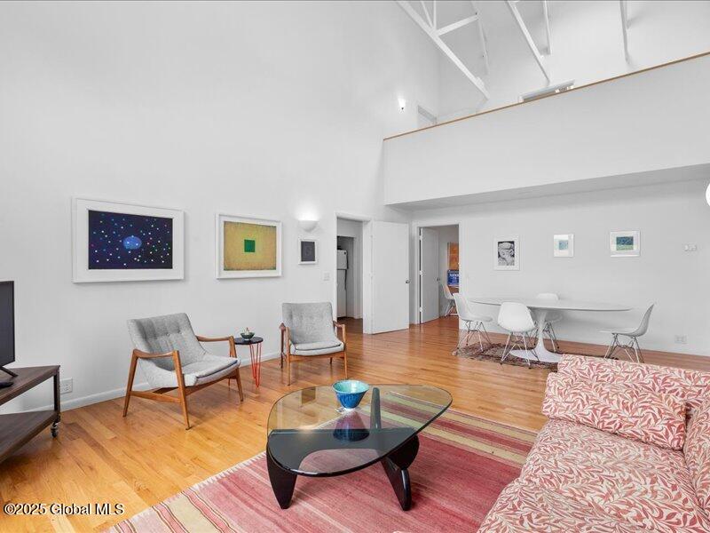 107 Hosey Russell Road Pittstown, NY 12094 - Photo 19 of 37 18-MW2_4227