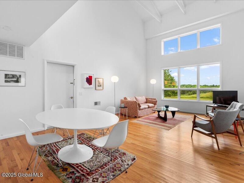 107 Hosey Russell Road Pittstown, NY 12094 - Photo 20 of 37 17-MW2_4222