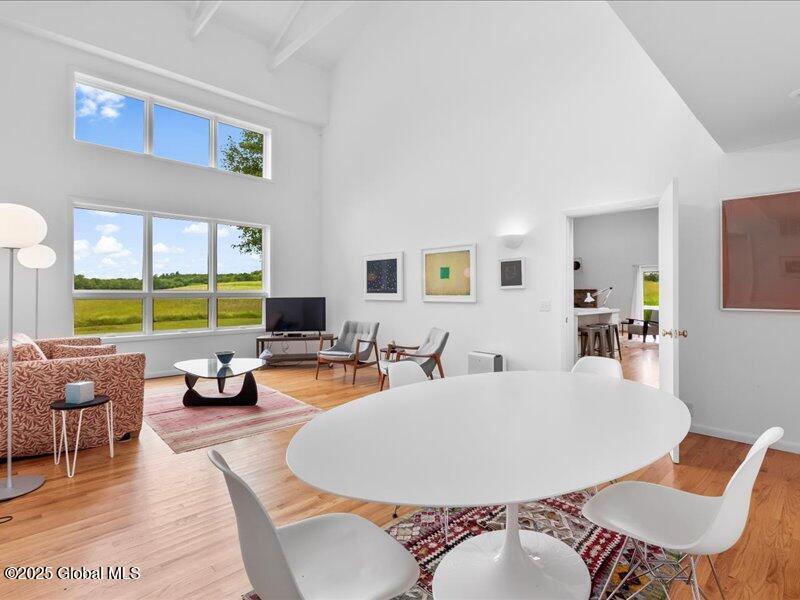 107 Hosey Russell Road Pittstown, NY 12094 - Photo 21 of 37 19-MW2_4232