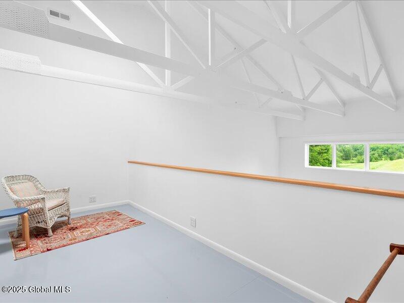 107 Hosey Russell Road Pittstown, NY 12094 - Photo 23 of 37 11-MW2_4192