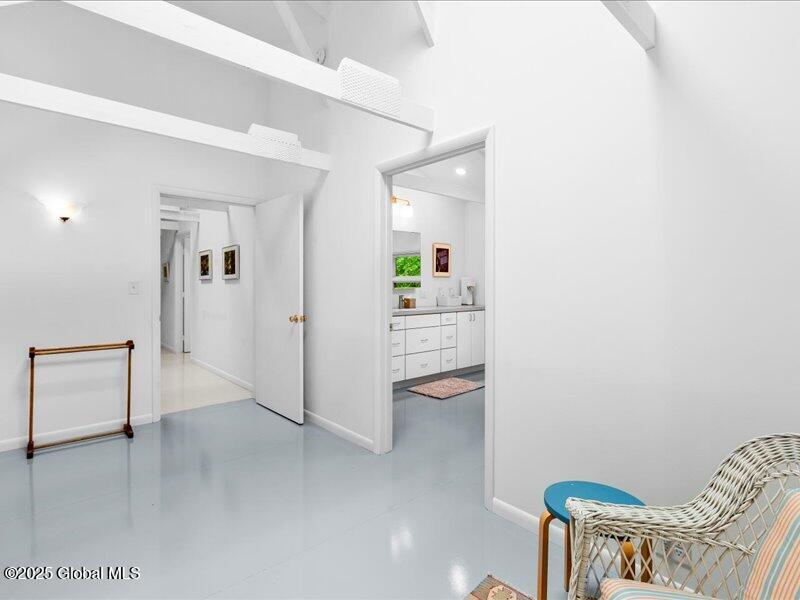 107 Hosey Russell Road Pittstown, NY 12094 - Photo 24 of 37 12-MW2_4197