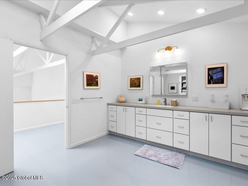 107 Hosey Russell Road Pittstown, NY 12094 - Photo 25 of 37 10-MW2_4187