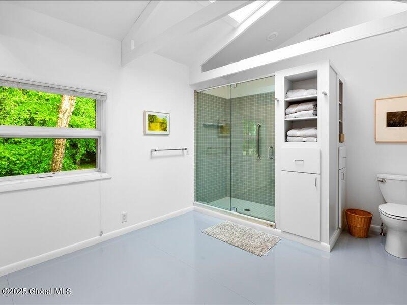 107 Hosey Russell Road Pittstown, NY 12094 - Photo 26 of 37 09-MW2_4182