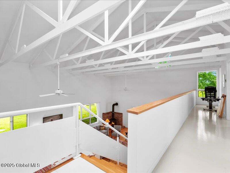 107 Hosey Russell Road Pittstown, NY 12094 - Photo 27 of 37 13-MW2_4202