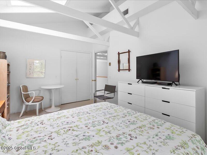 107 Hosey Russell Road Pittstown, NY 12094 - Photo 28 of 37 06-MW2_4167