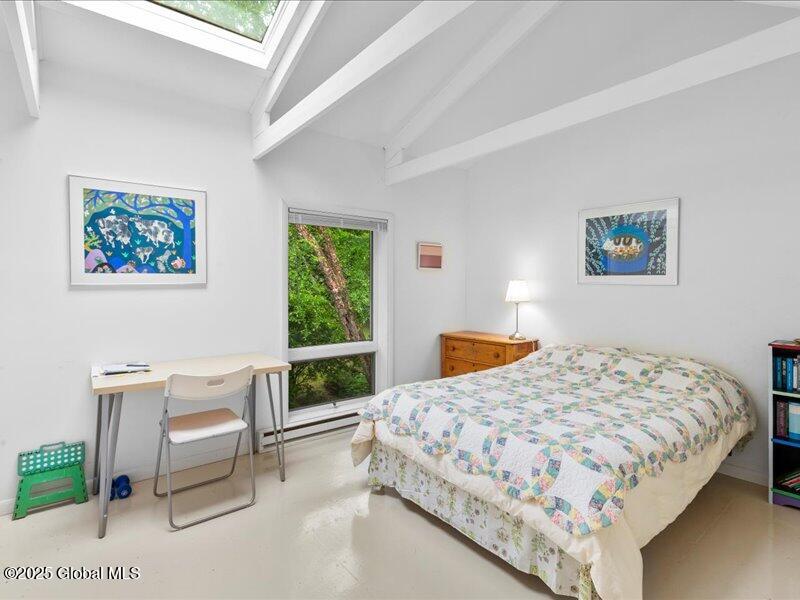 107 Hosey Russell Road Pittstown, NY 12094 - Photo 29 of 37 07-MW2_4172