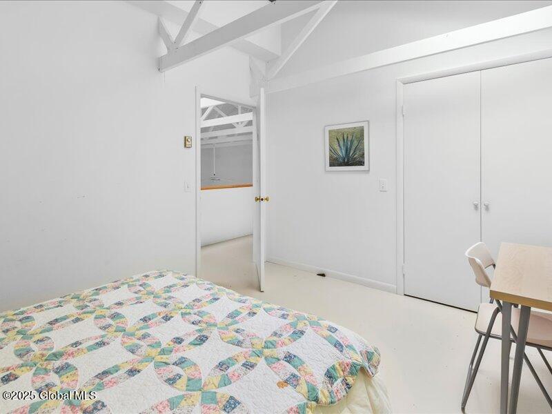 107 Hosey Russell Road Pittstown, NY 12094 - Photo 30 of 37 08-MW2_4177