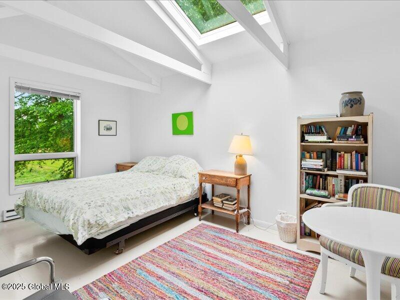 107 Hosey Russell Road Pittstown, NY 12094 - Photo 31 of 37 05-MW2_4162