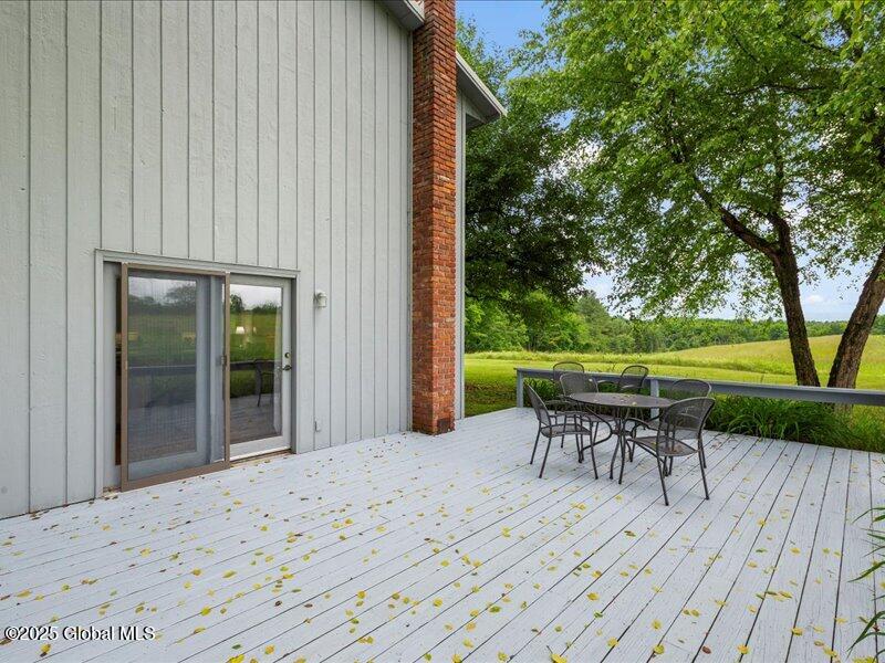 107 Hosey Russell Road Pittstown, NY 12094 - Photo 32 of 37 32-MW2_4295