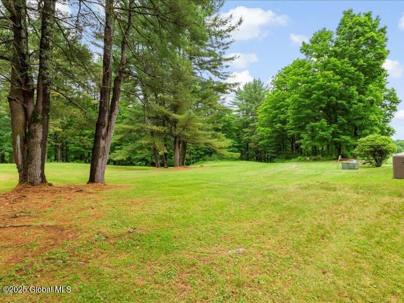 107 Hosey Russell Road Pittstown, NY 12094 - Photo 33 of 37 35-MW2_4306